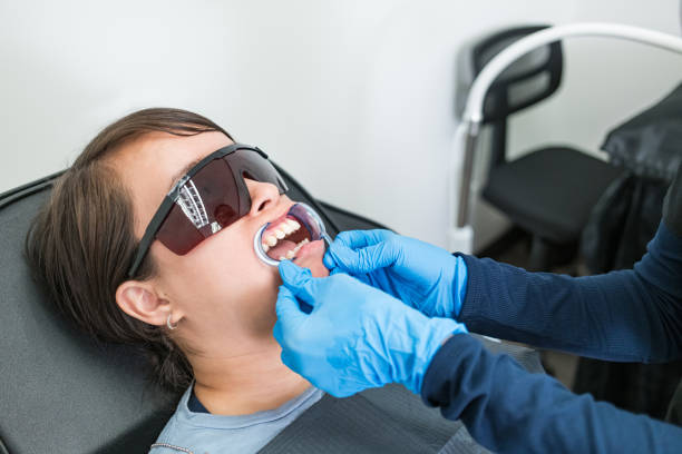 Best Pediatric Emergency Dentist in Chester Heights, PA